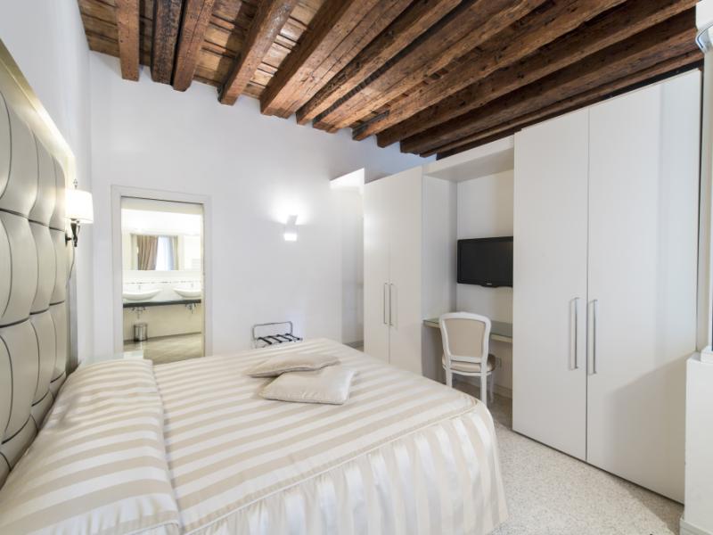 Hotel Campiello