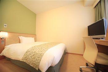 Sunroute Plaza Shinjuku