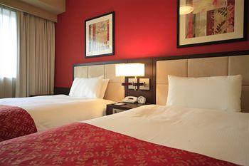 Sunroute Plaza Shinjuku