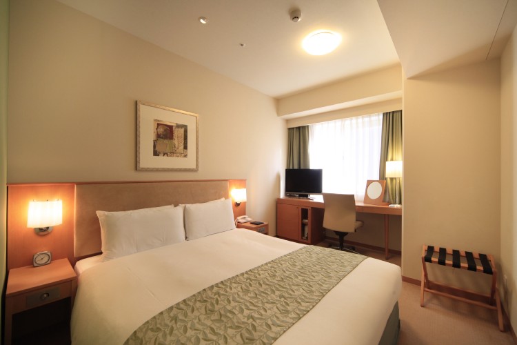 Sunroute Plaza Shinjuku