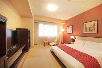 Sunroute Plaza Shinjuku