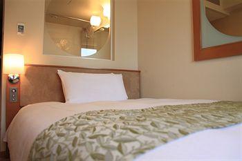 Sunroute Plaza Shinjuku