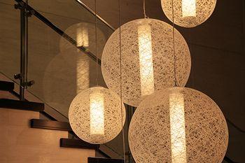 Sunroute Plaza Shinjuku