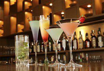 Sunroute Plaza Shinjuku