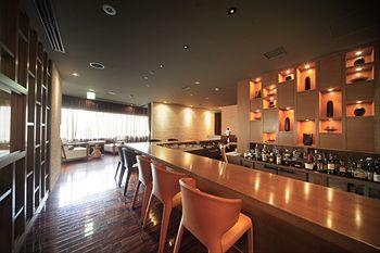 Sunroute Plaza Shinjuku