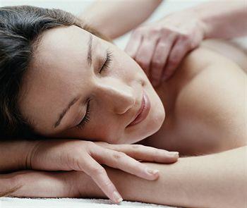 Sunroute Plaza Shinjuku