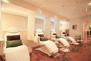 Sunroute Plaza Shinjuku