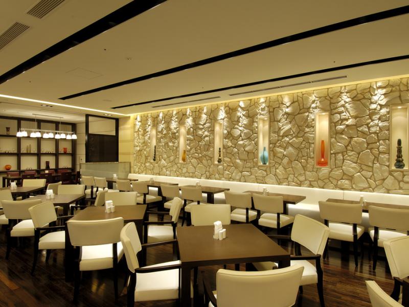 Sunroute Plaza Shinjuku