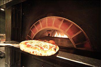 Sunroute Plaza Shinjuku