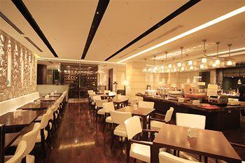 Sunroute Plaza Shinjuku