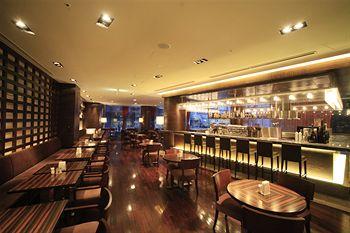 Sunroute Plaza Shinjuku