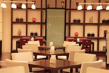 Sunroute Plaza Shinjuku