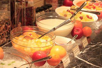 Sunroute Plaza Shinjuku