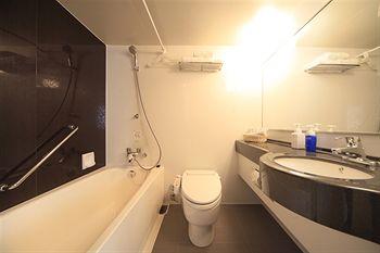 Sunroute Plaza Shinjuku