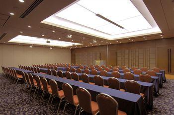 Sunroute Plaza Shinjuku