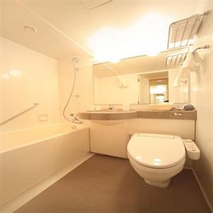 Sunroute Plaza Shinjuku