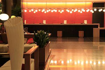 Sunroute Plaza Shinjuku