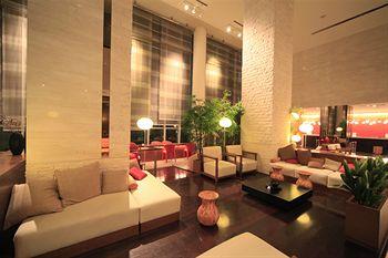 Sunroute Plaza Shinjuku