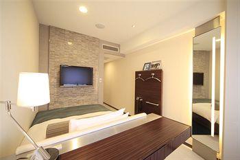 Sunroute Plaza Shinjuku