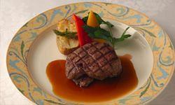 Отель Shinjuku New City Япония, Токио, фото 10
