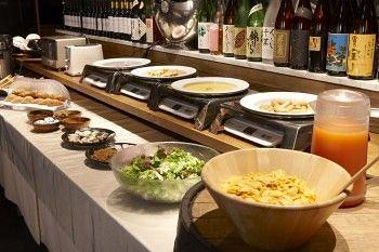 Отель The b Ikebukuro Япония, Токио, фото 11