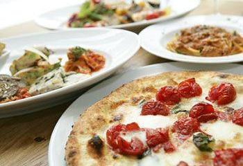 Отель The b Ikebukuro Япония, Токио, фото 16