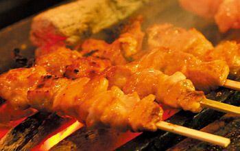 Отель The b Ikebukuro Япония, Токио, фото 18