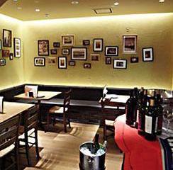 Отель The b Ikebukuro Япония, Токио, фото 20