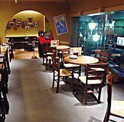 Отель The b Ikebukuro Япония, Токио, фото 21