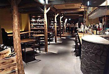 Отель The b Ikebukuro Япония, Токио, фото 24