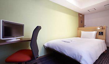 Отель The b Ikebukuro Япония, Токио, фото 32