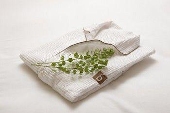 Отель The b Ikebukuro Япония, Токио, фото 9