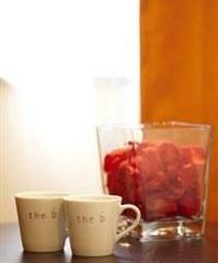 Отель The b Ikebukuro Япония, Токио, фото 10