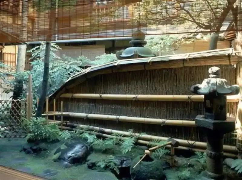 Sumiya Ryokan