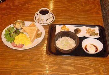 Отель Hearton Hotel Shinsaibashi Япония, Осака, фото 27