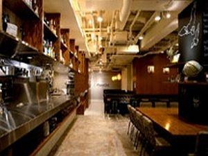 Отель Hearton Hotel Shinsaibashi Япония, Осака, фото 29