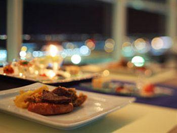 Nikko Kansai Airport