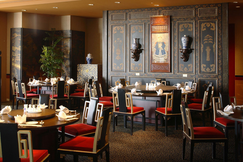 Nikko Kansai Airport