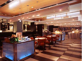 Nikko Kansai Airport