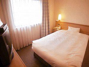 Shin Osaka Esaka Tokyu Inn