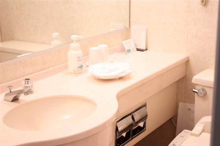 Narita Tobu Hotel Airport