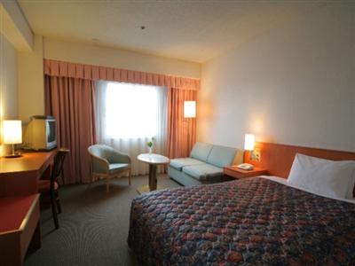 Narita Tobu Hotel Airport