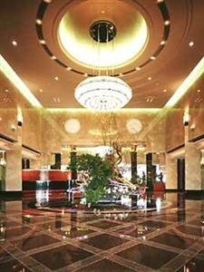 New Otani Hotel Makuhari