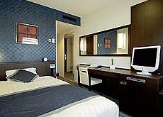 Blue Wave Inn Asakusa