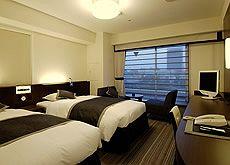 Blue Wave Inn Asakusa