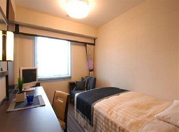 Blue Wave Inn Asakusa