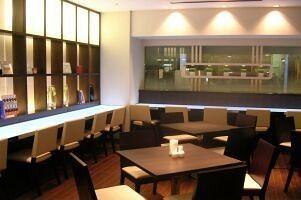 Blue Wave Inn Asakusa