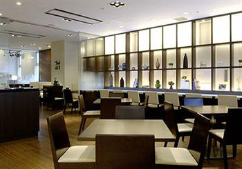 Blue Wave Inn Asakusa