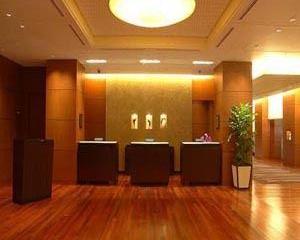 Отель Marunouchi Япония, Токио, фото 5