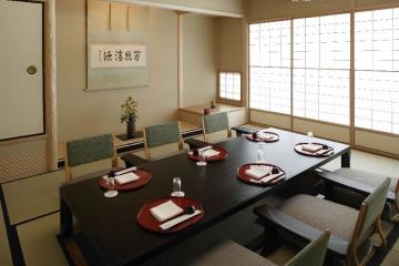 Отель Marunouchi Япония, Токио, фото 9